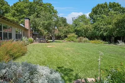 10816 Pinocchio Drive, Dallas, TX 75229 - Photo 27