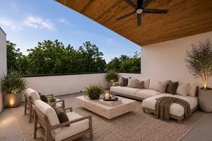 2332 Wycliff Ave, Dallas, TX 75219 - Photo 17