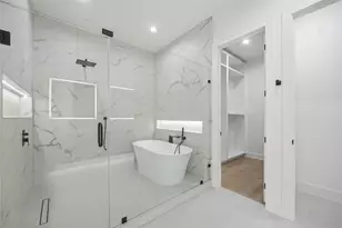 2332 Wycliff Ave, Dallas, TX 75219 - Photo 15