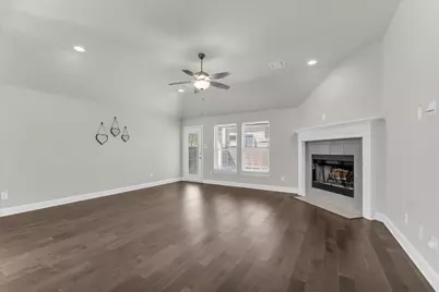 509 Paso Fino Street, Waco, TX 76706 - Photo 11