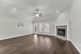 509 Paso Fino St, Waco, TX 76706 - Photo 11