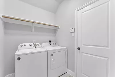 509 Paso Fino Street, Waco, TX 76706 - Photo 9
