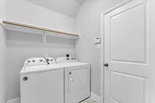 509 Paso Fino St, Waco, TX 76706 - Photo 9
