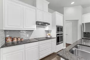 509 Paso Fino St, Waco, TX 76706 - Photo 7