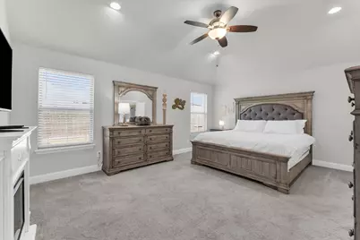 509 Paso Fino Street, Waco, TX 76706 - Photo 13