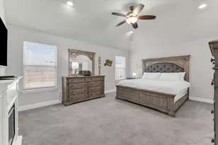 509 Paso Fino St, Waco, TX 76706 - Photo 13