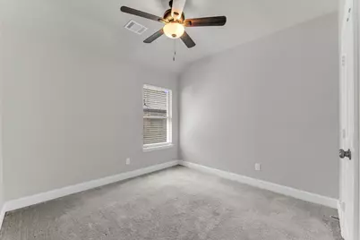 509 Paso Fino Street, Waco, TX 76706 - Photo 5