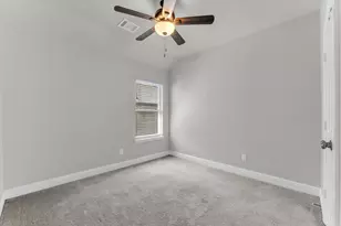 509 Paso Fino St, Waco, TX 76706 - Photo 5