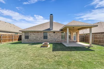 509 Paso Fino Street, Waco, TX 76706 - Photo 19