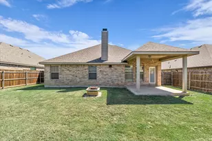 509 Paso Fino St, Waco, TX 76706 - Photo 19