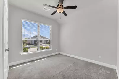 509 Paso Fino Street, Waco, TX 76706 - Photo 3