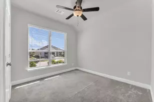 509 Paso Fino St, Waco, TX 76706 - Photo 3