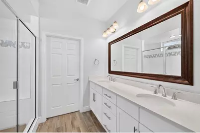 9516 Creekwood, Denton, TX 76207 - Photo 11