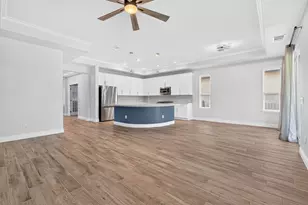 9516 Creekwood, Denton, TX 76207 - Photo 7