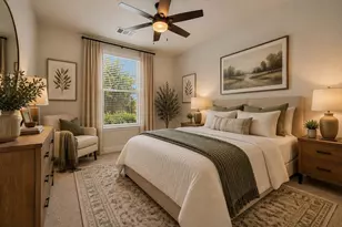 9516 Creekwood, Denton, TX 76207 - Photo 17