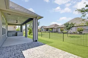 9516 Creekwood, Denton, TX 76207 - Photo 19
