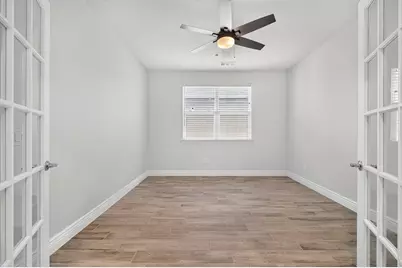 9516 Creekwood, Denton, TX 76207 - Photo 13