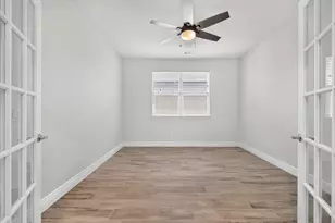 9516 Creekwood, Denton, TX 76207 - Photo 13