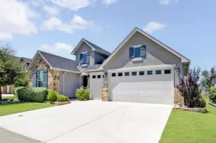 9516 Creekwood, Denton, TX 76207 - Photo 1