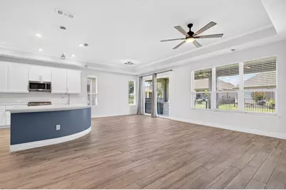 9516 Creekwood, Denton, TX 76207 - Photo 5