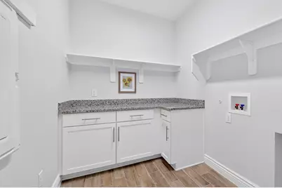 9516 Creekwood, Denton, TX 76207 - Photo 17