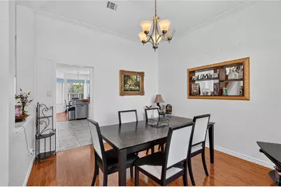 7402 Silver Lake Drive, Rowlett, TX 75089 - Photo 9