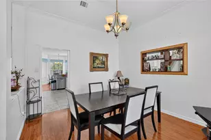 7402 Silver Lake Dr, Rowlett, TX 75089 - Photo 9