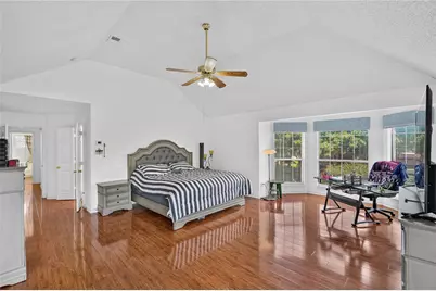 7402 Silver Lake Drive, Rowlett, TX 75089 - Photo 19