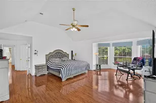 7402 Silver Lake Dr, Rowlett, TX 75089 - Photo 19