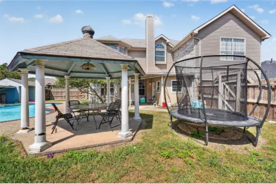 7402 Silver Lake Drive, Rowlett, TX 75089 - Photo 21