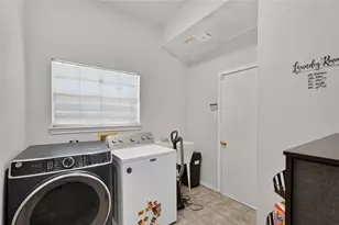 7402 Silver Lake Dr, Rowlett, TX 75089 - Photo 5