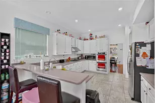 7402 Silver Lake Dr, Rowlett, TX 75089 - Photo 11