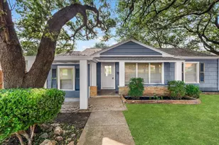 3133 Bigham Blvd, Fort Worth, TX 76116 - Photo 1