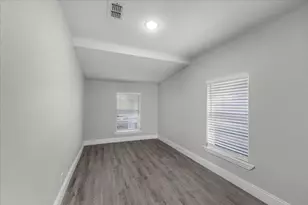 3133 Bigham Blvd, Fort Worth, TX 76116 - Photo 19