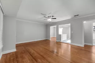 3133 Bigham Blvd, Fort Worth, TX 76116 - Photo 9