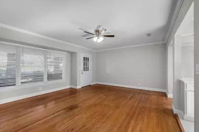 3133 Bigham Boulevard, Fort Worth, TX 76116 - Photo 5