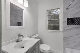 3133 Bigham Blvd, Fort Worth, TX 76116 - Photo 17