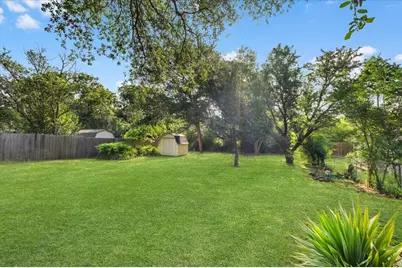3133 Bigham Boulevard, Fort Worth, TX 76116 - Photo 21