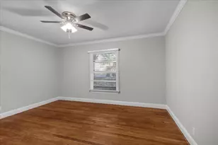 3133 Bigham Blvd, Fort Worth, TX 76116 - Photo 15