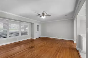 3133 Bigham Blvd, Fort Worth, TX 76116 - Photo 5
