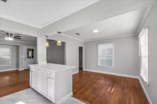 3133 Bigham Blvd, Fort Worth, TX 76116 - Photo 7