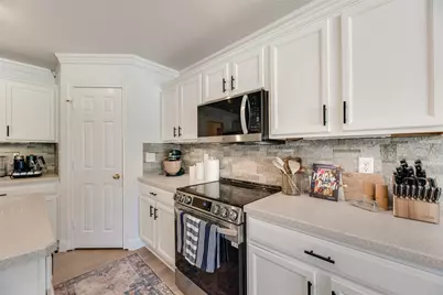 268 Shoreview, Lavon, TX 75166 - Photo 17
