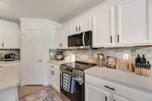 268 Shoreview, Lavon, TX 75166 - Photo 17