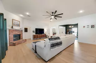 268 Shoreview, Lavon, TX 75166 - Photo 11