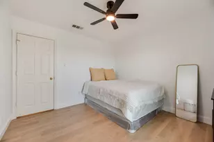 268 Shoreview, Lavon, TX 75166 - Photo 29