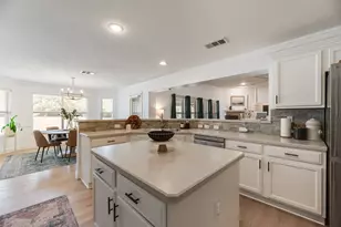 268 Shoreview, Lavon, TX 75166 - Photo 19