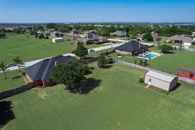 268 Shoreview, Lavon, TX 75166 - Photo 35