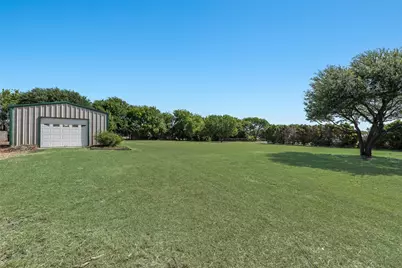 268 Shoreview, Lavon, TX 75166 - Photo 33