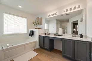 268 Shoreview, Lavon, TX 75166 - Photo 23