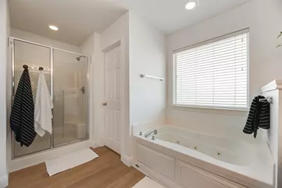 268 Shoreview, Lavon, TX 75166 - Photo 25